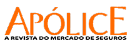 Apólice